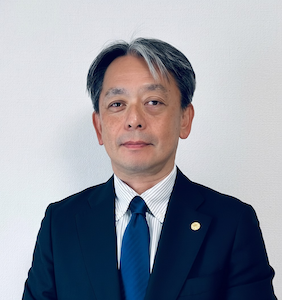 Nori Noguchi